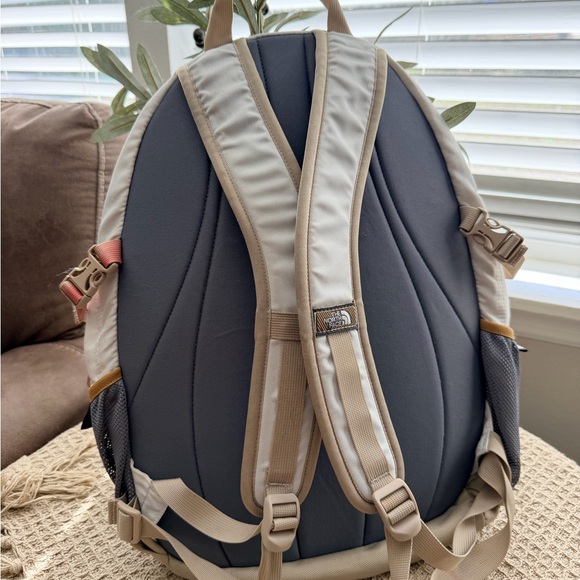 SOlD🔺🔺🔺🔺 - Picture 4 of 5